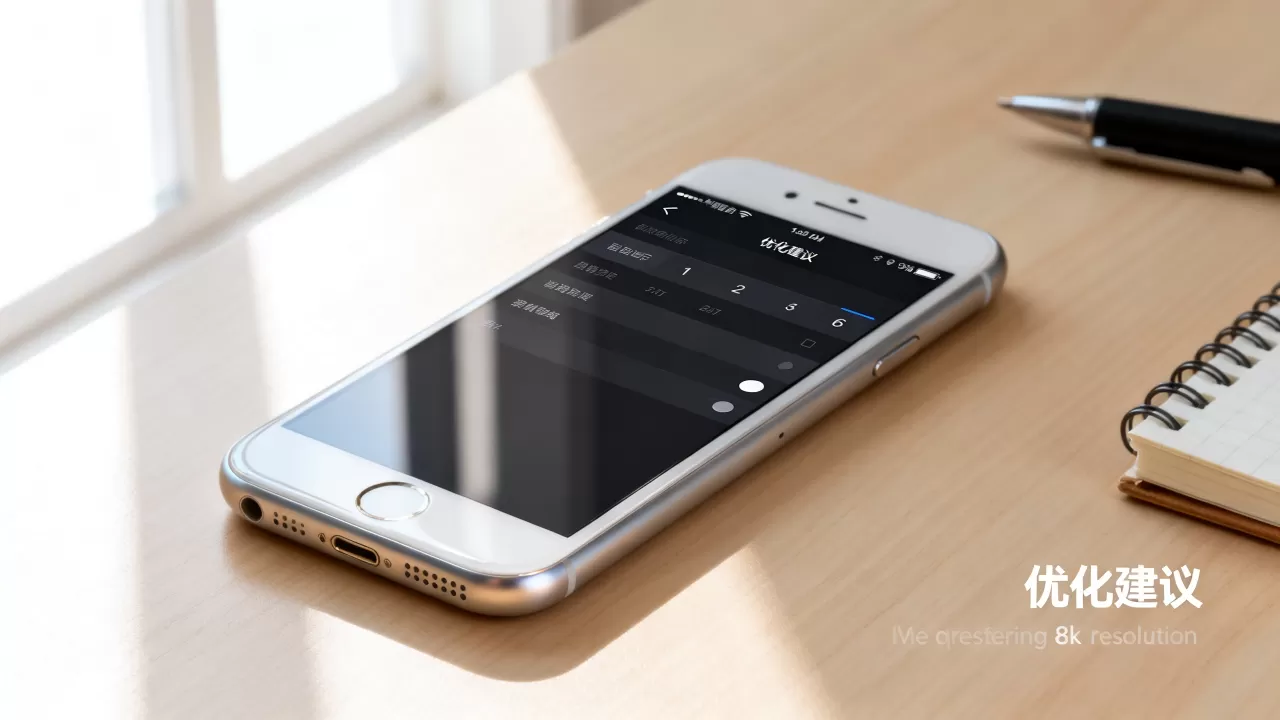 如何优化iPhone6?,iPhone6卡顿怎么办? 如何优化iPhone6?,iPhone6卡顿怎么办?