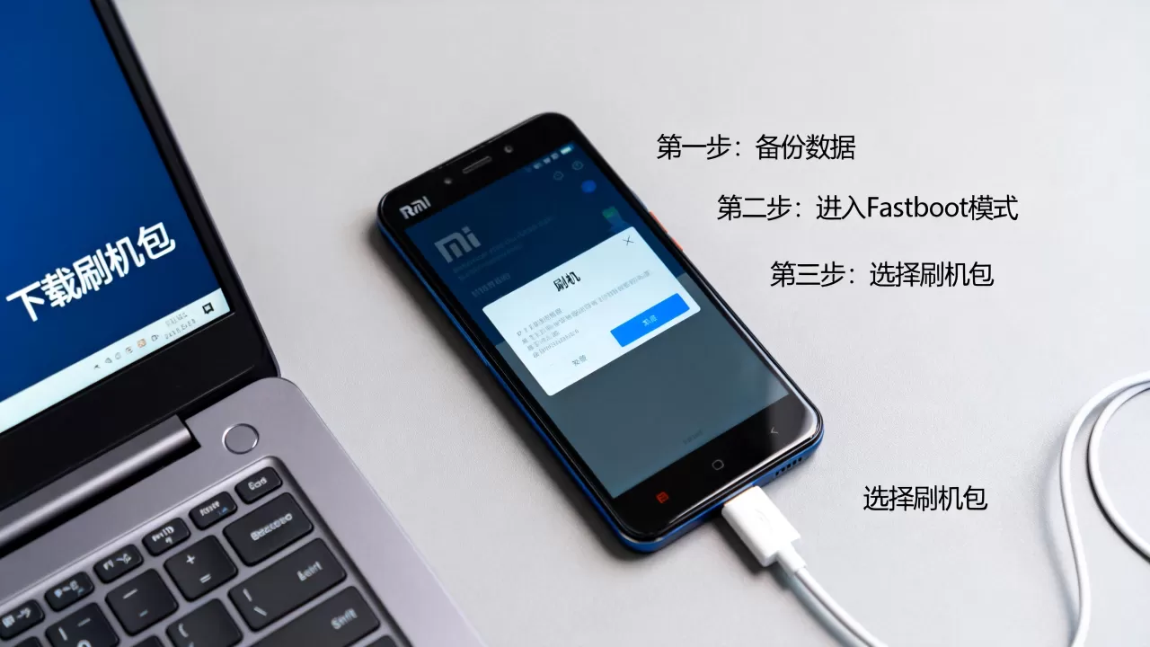 红米4a手机怎么刷机?红米4a刷机教程与常见问题解答 红米4a手机怎么刷机?红米4a刷机教程与常见问题解答