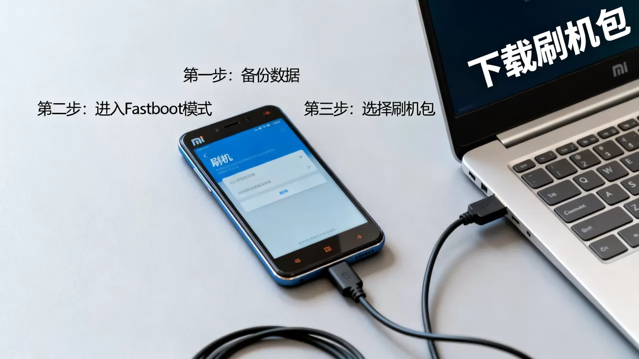 红米4a手机怎么刷机?红米4a刷机教程与常见问题解答 红米4a手机怎么刷机?红米4a刷机教程与常见问题解答