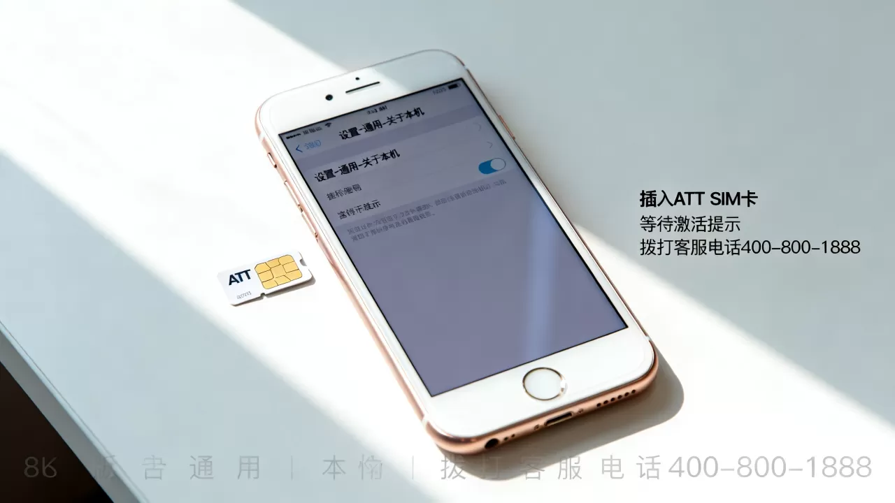 iPhone6被ATT网络锁怎么解锁最有效?,att解锁iPhone6怎么操作步骤方法 iPhone6被ATT网络锁怎么解锁最有效?,att解锁iPhone6怎么操作步骤方法