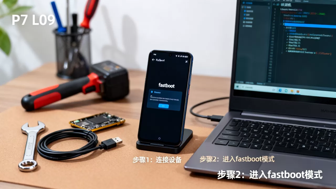 p7 l09刷机教程是什么?,p7 l09刷机步骤 p7 l09刷机教程是什么?,p7 l09刷机步骤