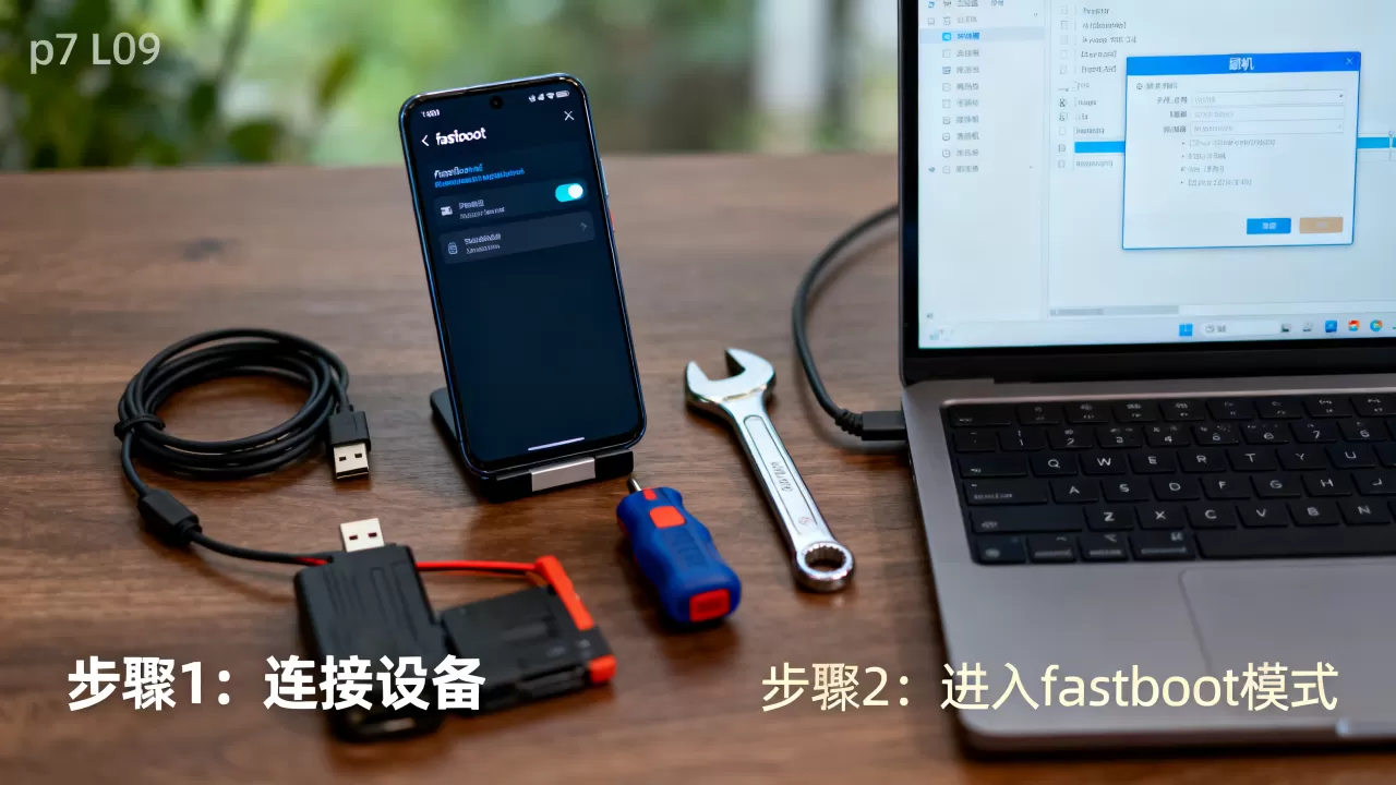 p7 l09刷机教程是什么?,p7 l09刷机步骤 p7 l09刷机教程是什么?,p7 l09刷机步骤