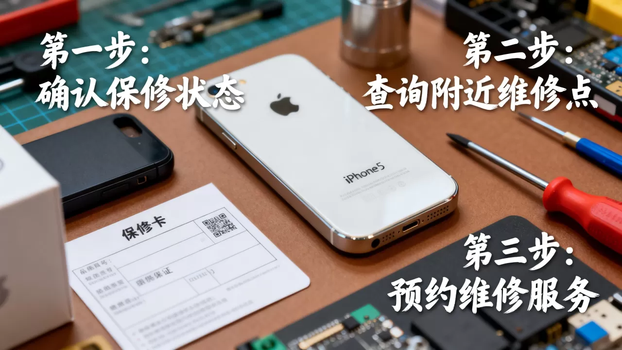 iphone5售后政策是什么,苹果5售后维修点查询流程? iphone5售后政策是什么,苹果5售后维修点查询流程?