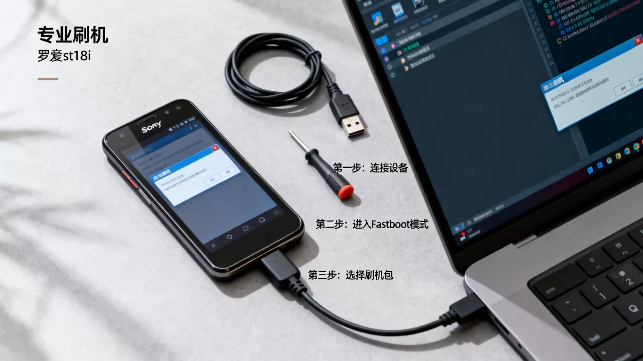 索爱st18i刷机怎么做?,索爱st18i如何刷机 索爱st18i刷机怎么做?,索爱st18i如何刷机