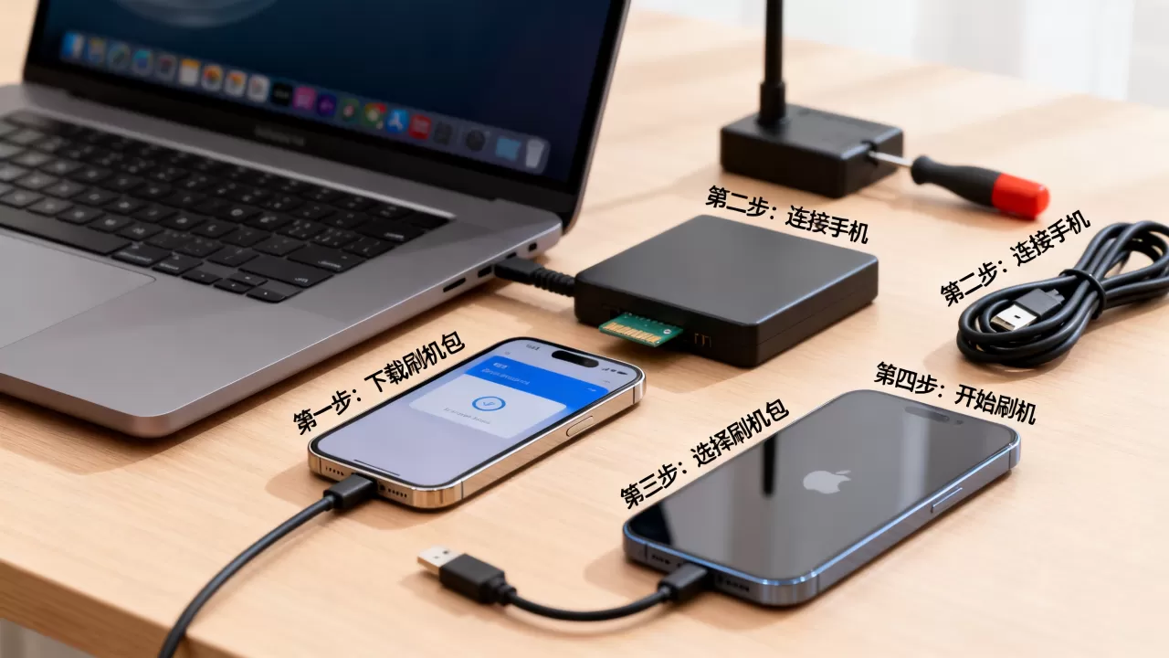 5x移动版刷机包怎么刷?,5x移动版刷机包刷机教程 5x移动版刷机包怎么刷?,5x移动版刷机包刷机教程