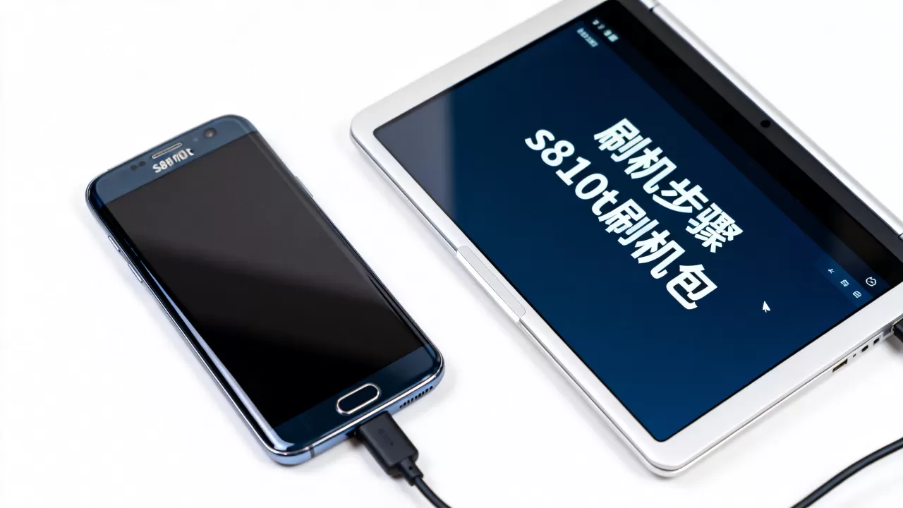 s810t刷机包刷机方法是什么?,怎么刷机 s810t刷机包刷机方法是什么?,怎么刷机