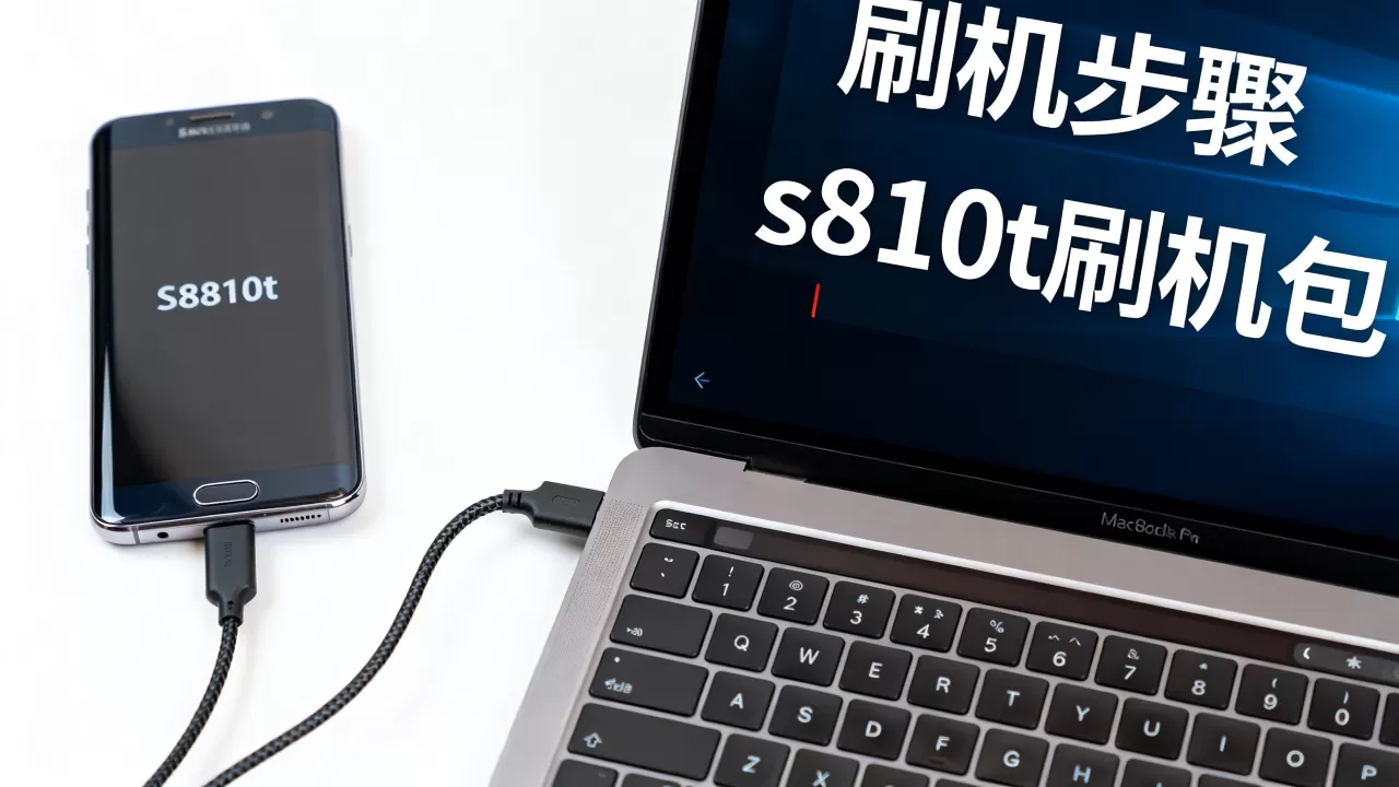 s810t刷机包刷机方法是什么?,怎么刷机 s810t刷机包刷机方法是什么?,怎么刷机