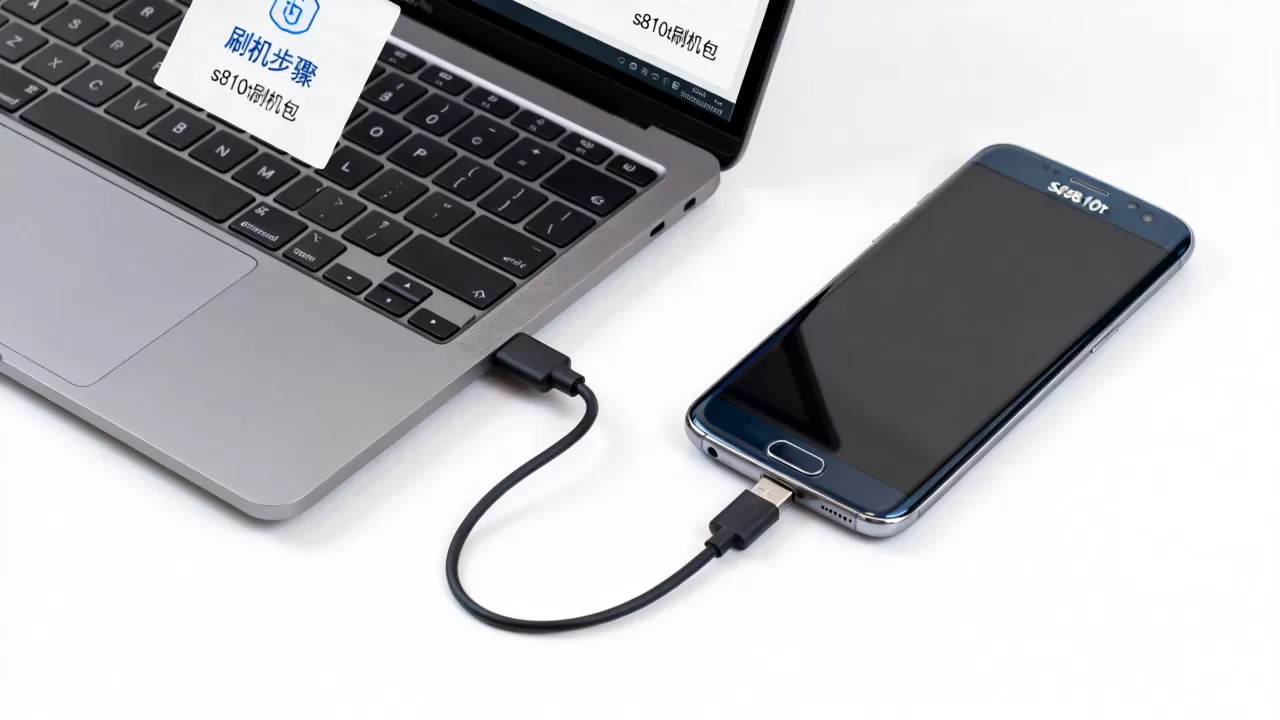 s810t刷机包刷机方法是什么?,怎么刷机 s810t刷机包刷机方法是什么?,怎么刷机