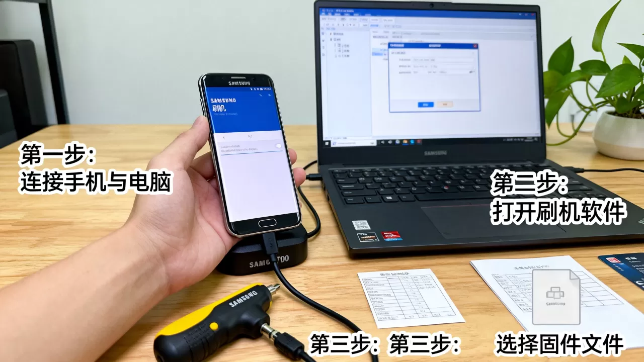 三星7100刷机教程怎么做?,三星7100刷机步骤有哪些 三星7100刷机教程怎么做?,三星7100刷机步骤有哪些
