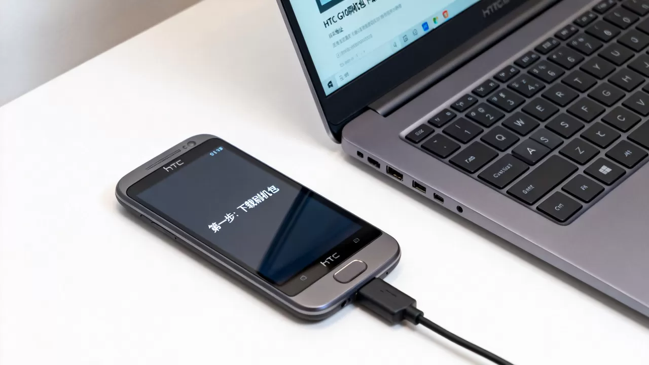 HTC G10刷机包怎么刷机?,刷机包下载地址在哪里 HTC G10刷机包怎么刷机?,刷机包下载地址在哪里