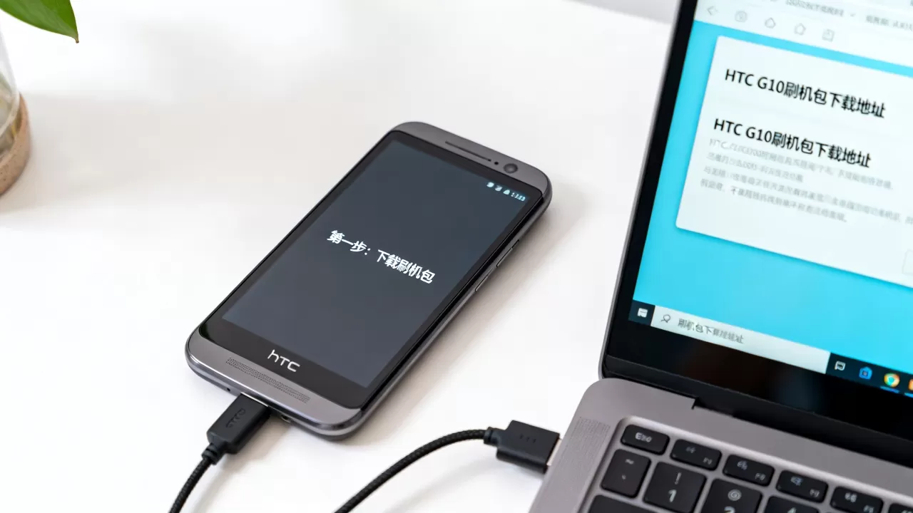 HTC G10刷机包怎么刷机?,刷机包下载地址在哪里 HTC G10刷机包怎么刷机?,刷机包下载地址在哪里