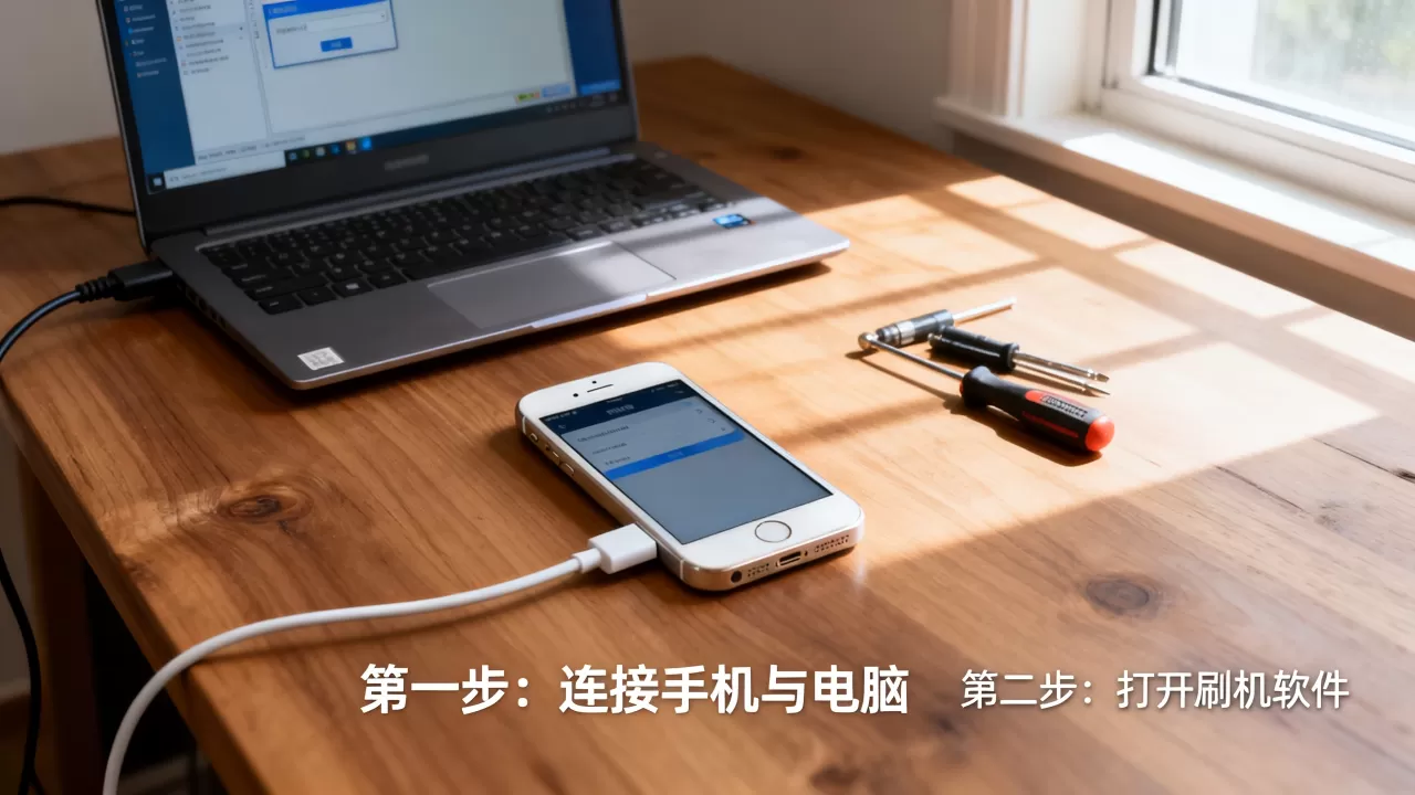高仿4s怎么刷机,高仿4s刷机怎么弄 高仿4s怎么刷机,高仿4s刷机怎么弄
