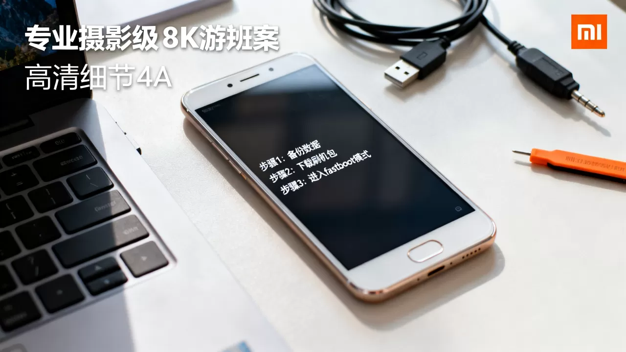 小米4x怎么刷机不会变砖?,小米4x刷机教程哪里找 小米4x怎么刷机不会变砖?,小米4x刷机教程哪里找