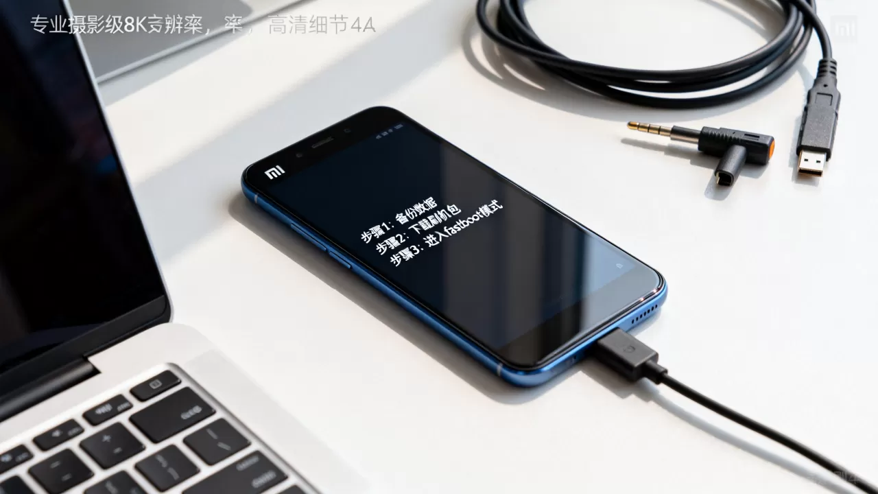 小米4x怎么刷机不会变砖?,小米4x刷机教程哪里找 小米4x怎么刷机不会变砖?,小米4x刷机教程哪里找