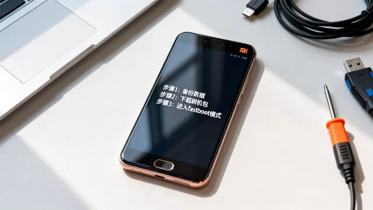 小米4x怎么刷机不会变砖?,小米4x刷机教程哪里找 小米4x怎么刷机不会变砖?,小米4x刷机教程哪里找