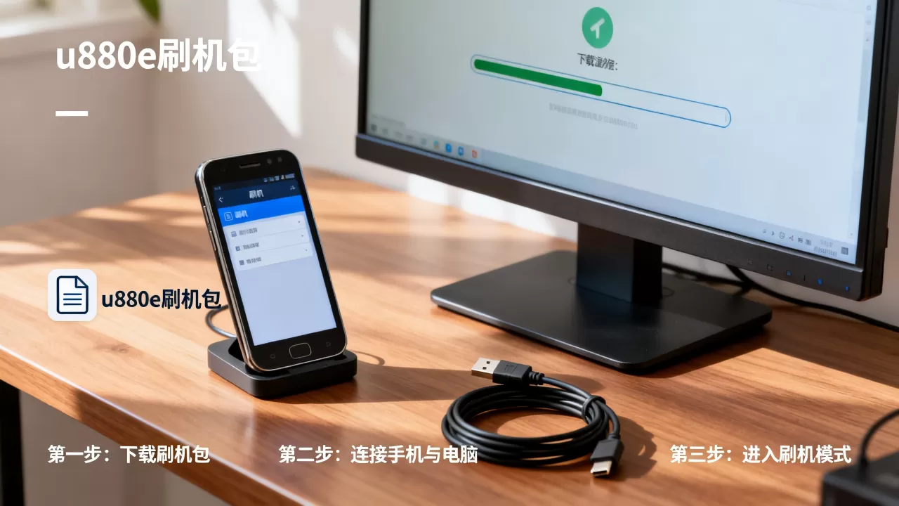 u880e刷机包怎么刷机? u880e刷机包怎么下载 u880e刷机包怎么刷机? u880e刷机包怎么下载