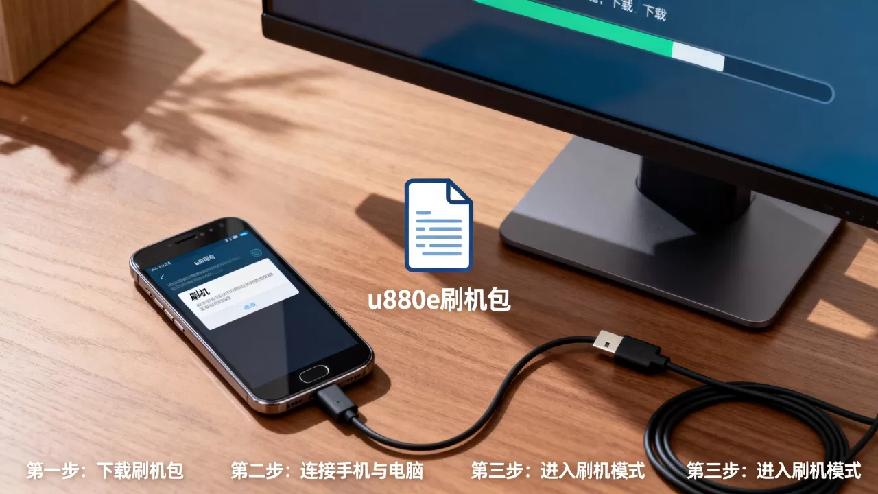 u880e刷机包怎么刷机? u880e刷机包怎么下载 u880e刷机包怎么刷机? u880e刷机包怎么下载