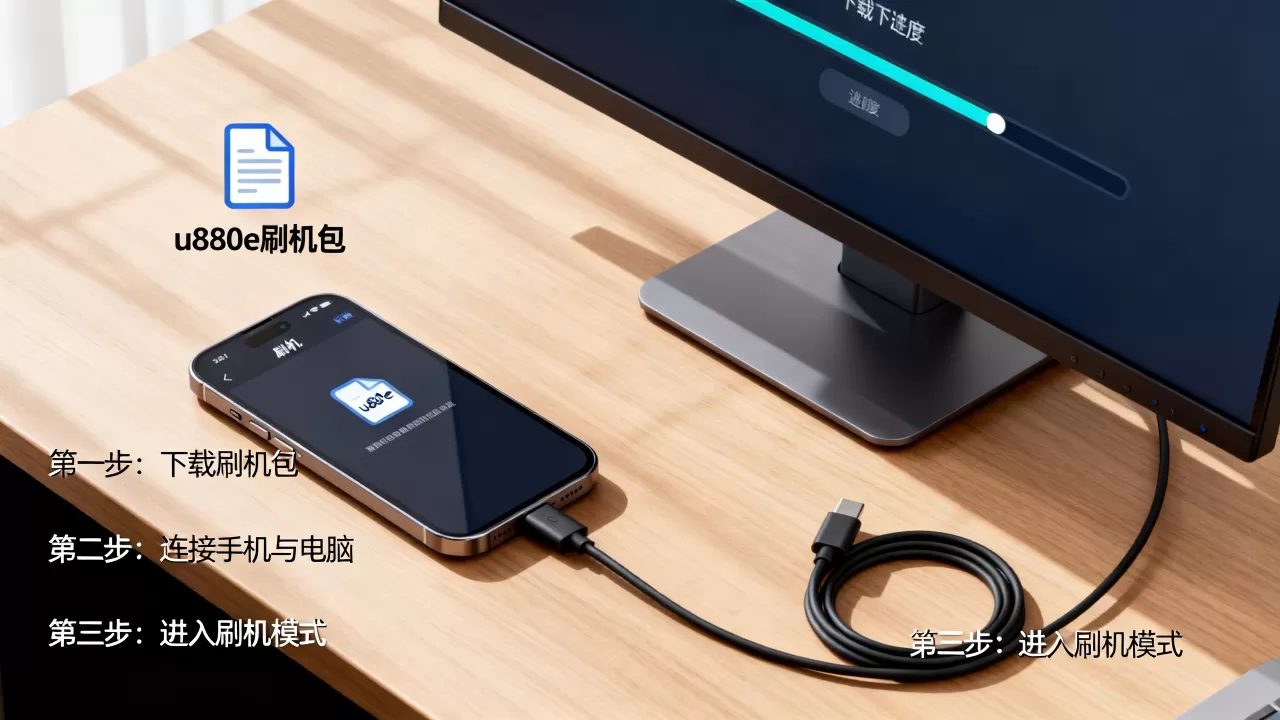 u880e刷机包怎么刷机? u880e刷机包怎么下载 u880e刷机包怎么刷机? u880e刷机包怎么下载
