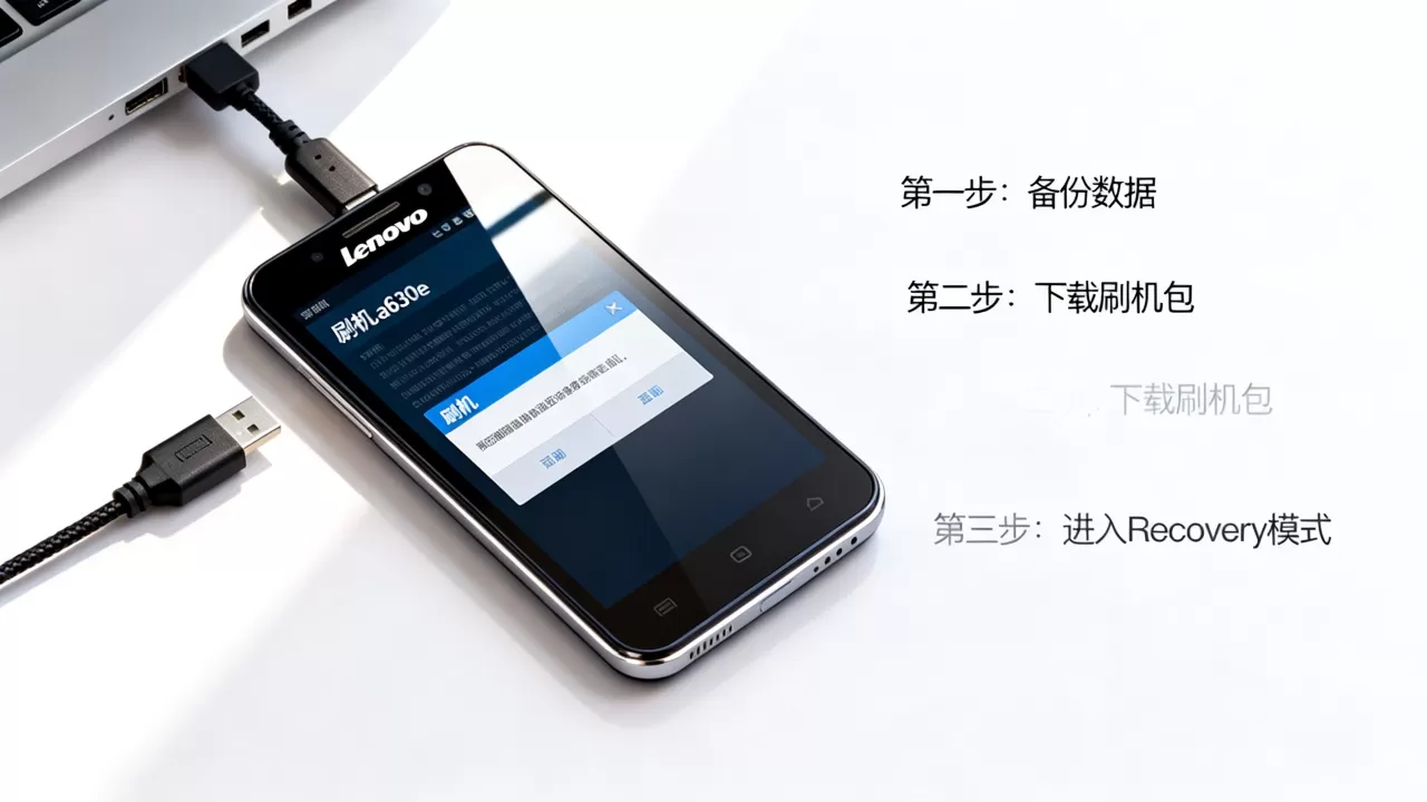 联想a630e怎么刷机,联想a630e刷机方法有哪些 联想a630e怎么刷机,联想a630e刷机方法有哪些
