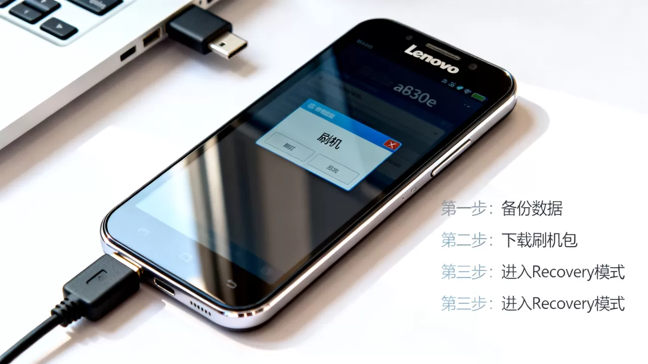 联想a630e怎么刷机,联想a630e刷机方法有哪些 联想a630e怎么刷机,联想a630e刷机方法有哪些