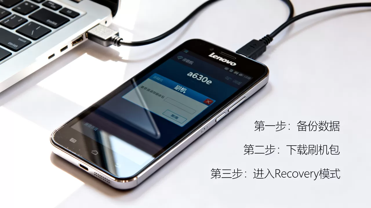 联想a630e怎么刷机,联想a630e刷机方法有哪些 联想a630e怎么刷机,联想a630e刷机方法有哪些