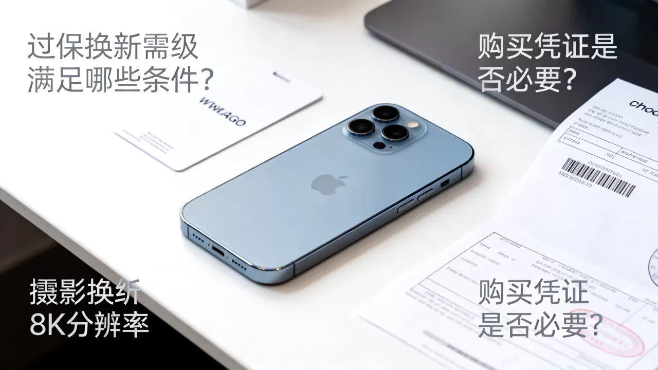 iPhone过保了还能换新吗?,iPhone过保换新需要什么条件 iPhone过保了还能换新吗?,iPhone过保换新需要什么条件