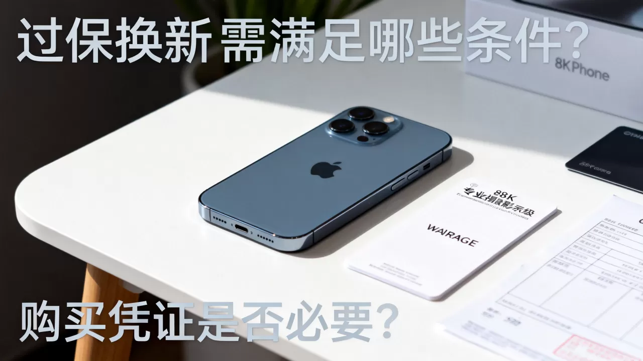 iPhone过保了还能换新吗?,iPhone过保换新需要什么条件 iPhone过保了还能换新吗?,iPhone过保换新需要什么条件