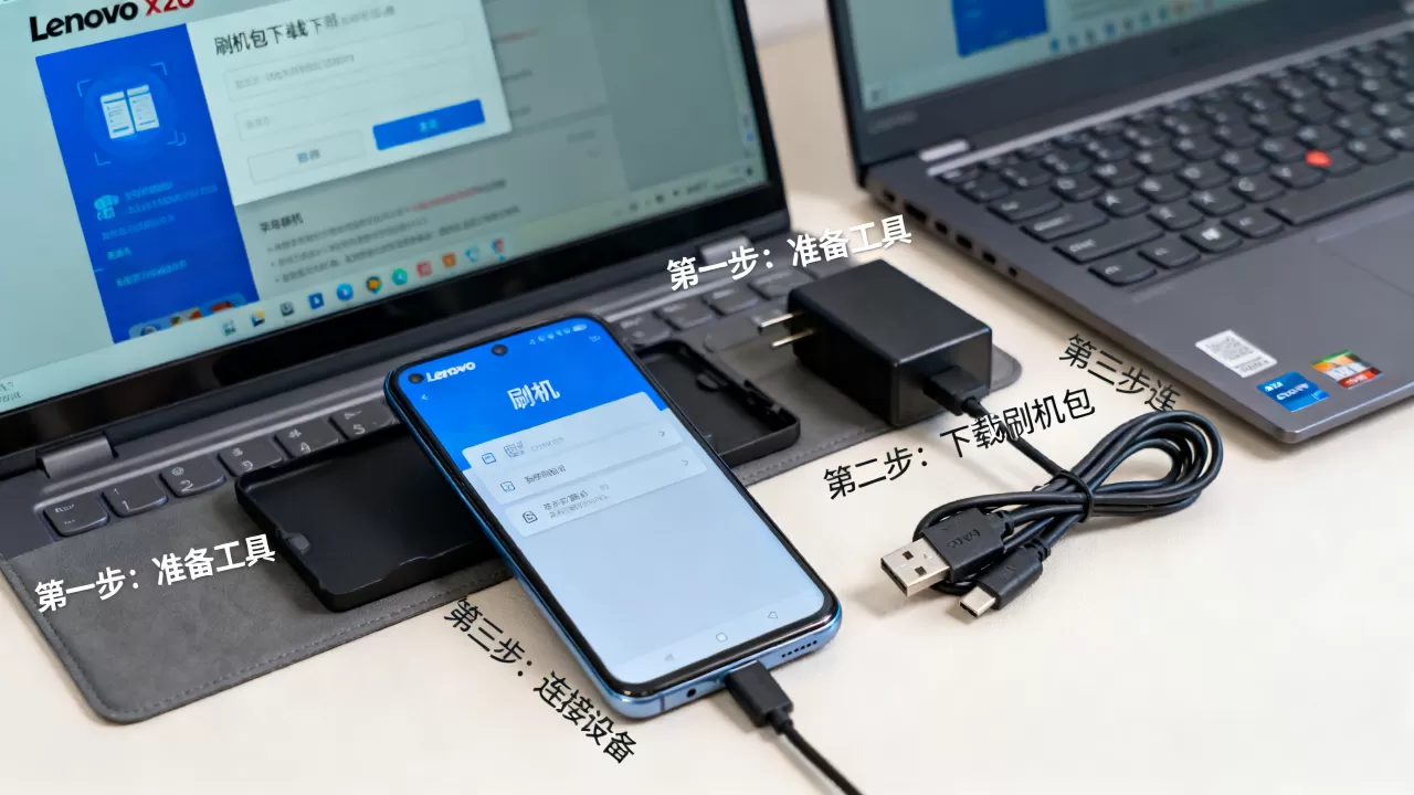 联想x2to怎么刷机,联想x2to刷机包哪里下载 联想x2to怎么刷机,联想x2to刷机包哪里下载