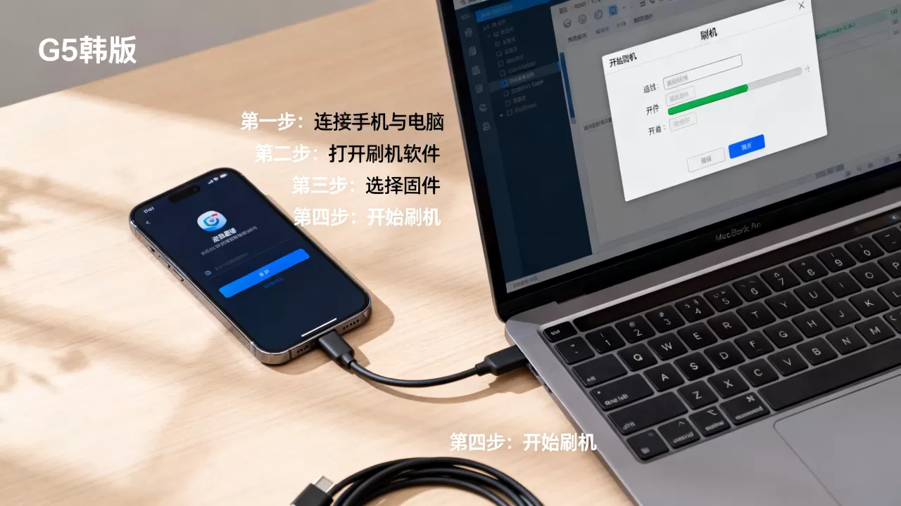 G5韩版刷机最新详细操作步骤是什么?,如何正确刷机 G5韩版刷机最新详细操作步骤是什么?,如何正确刷机