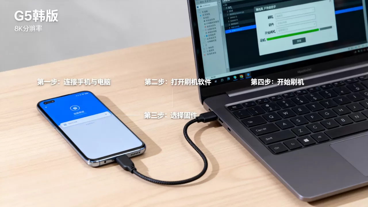 G5韩版刷机最新详细操作步骤是什么?,如何正确刷机 G5韩版刷机最新详细操作步骤是什么?,如何正确刷机