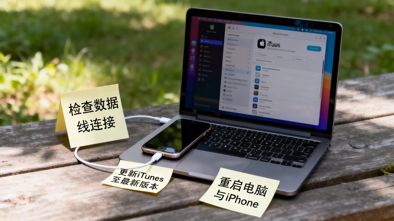 itunes不能同步iphone怎么解决?,itunes同步iphone失败原因及解决方法 itunes不能同步iphone怎么解决?,itunes同步iphone失败原因及解决方法