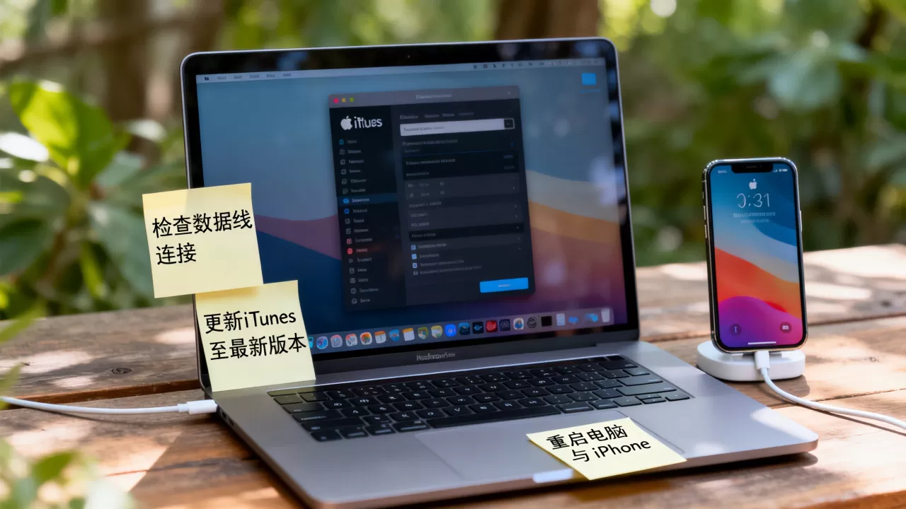itunes不能同步iphone怎么解决?,itunes同步iphone失败原因及解决方法 itunes不能同步iphone怎么解决?,itunes同步iphone失败原因及解决方法