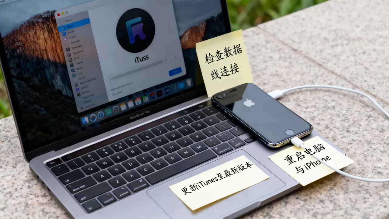 itunes不能同步iphone怎么解决?,itunes同步iphone失败原因及解决方法 itunes不能同步iphone怎么解决?,itunes同步iphone失败原因及解决方法