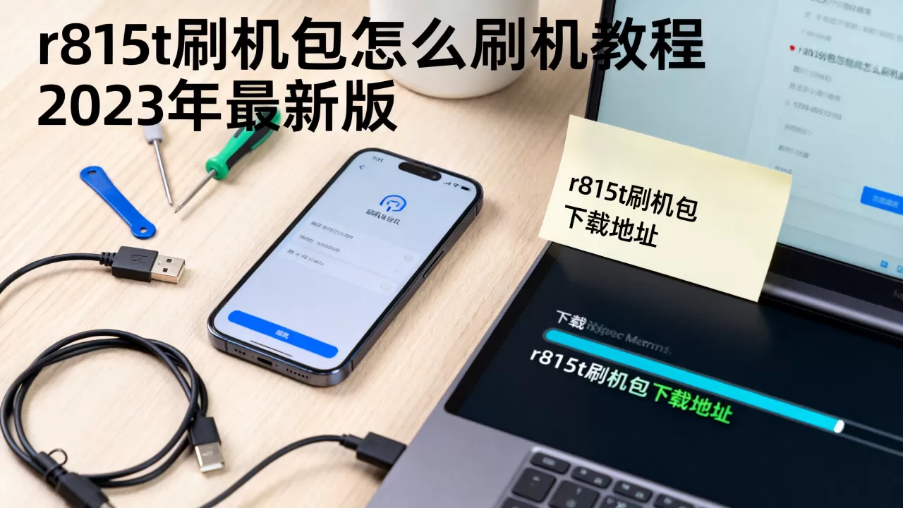 r815t刷机包怎么刷机教程2023年最新版?,r815t刷机包下载地址 r815t刷机包怎么刷机教程2023年最新版?,r815t刷机包下载地址