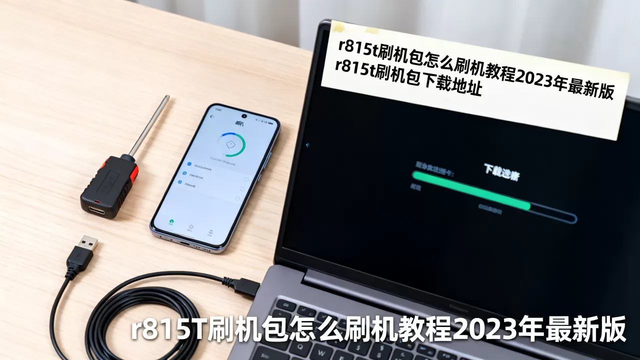 r815t刷机包怎么刷机教程2023年最新版?,r815t刷机包下载地址 r815t刷机包怎么刷机教程2023年最新版?,r815t刷机包下载地址