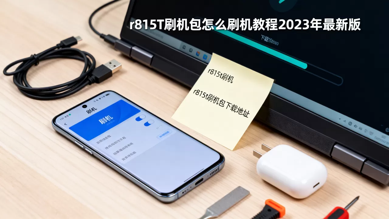 r815t刷机包怎么刷机教程2023年最新版?,r815t刷机包下载地址 r815t刷机包怎么刷机教程2023年最新版?,r815t刷机包下载地址