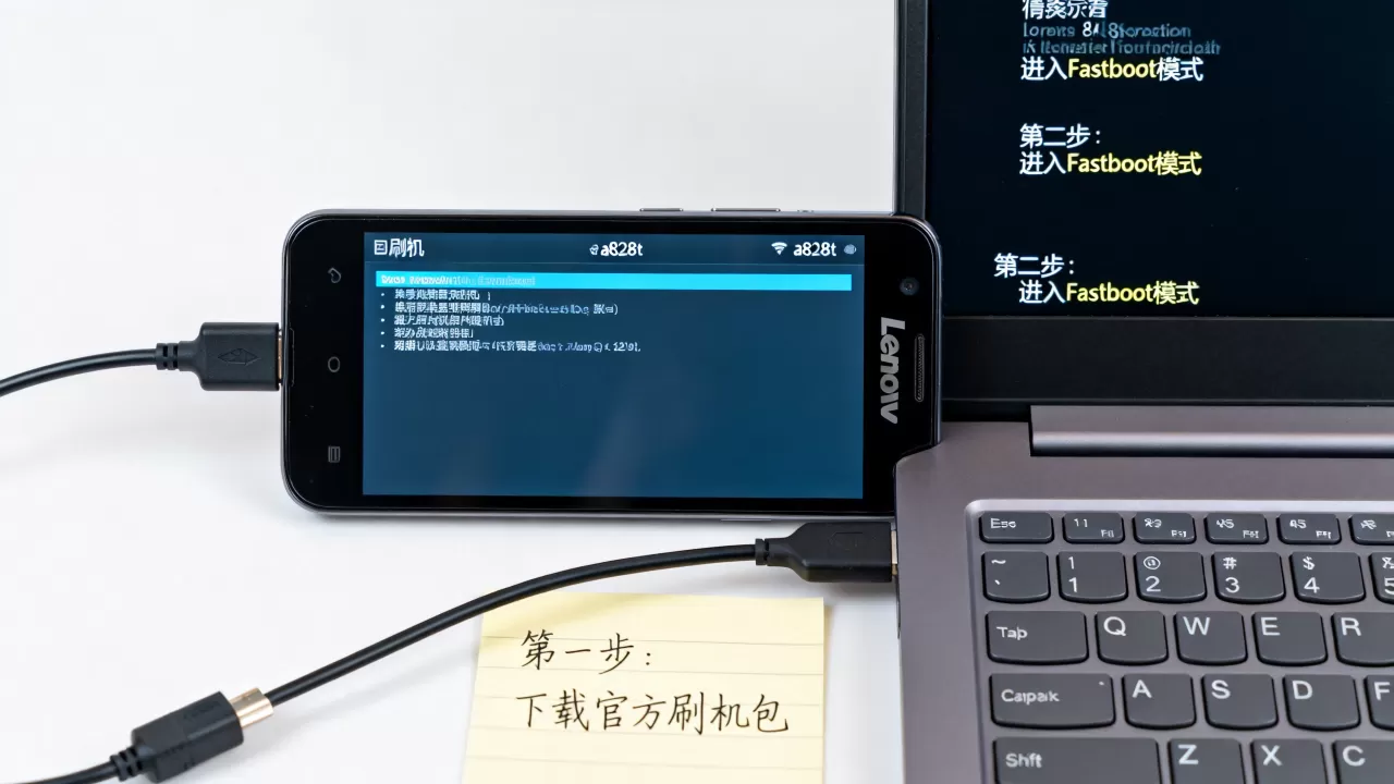 联想a828t刷机怎么操作,联想a828t刷机教程有哪些 联想a828t刷机怎么操作,联想a828t刷机教程有哪些