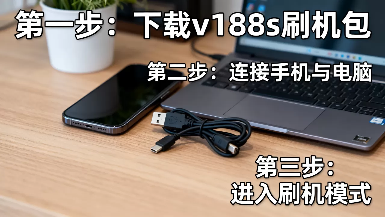 v188s刷机包怎么刷机?,v188s刷机包哪里下载 v188s刷机包怎么刷机?,v188s刷机包哪里下载
