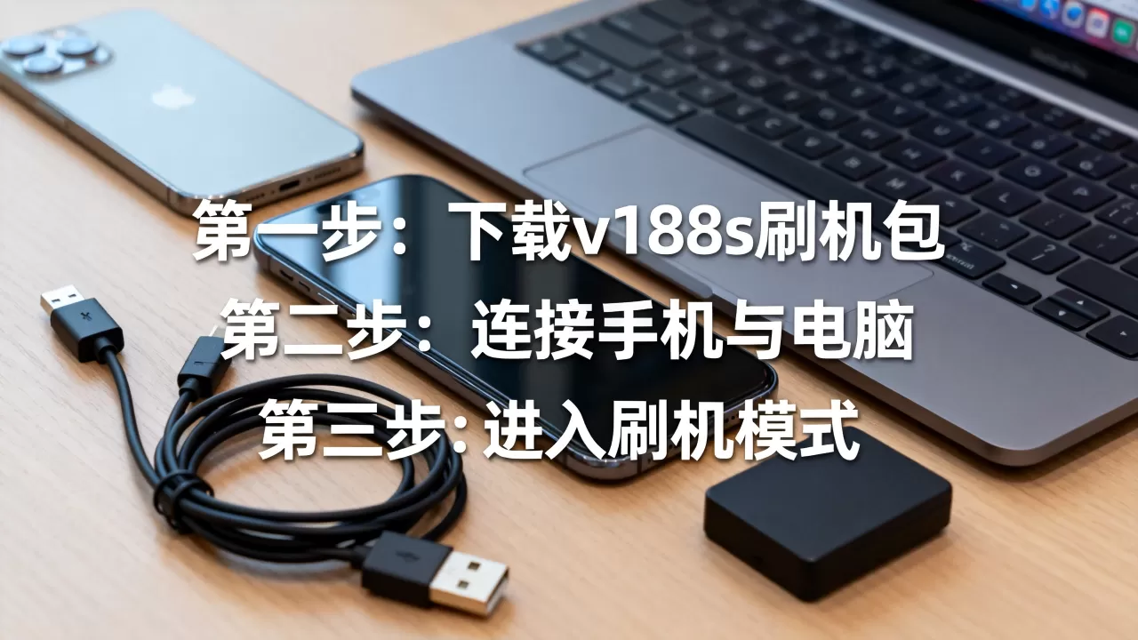 v188s刷机包怎么刷机?,v188s刷机包哪里下载 v188s刷机包怎么刷机?,v188s刷机包哪里下载