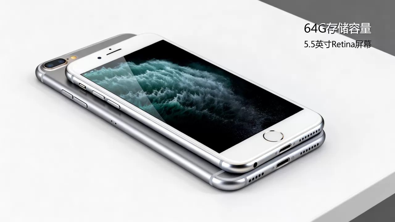 iPhone 6 Plus现在值得买吗,iPhone 6 Plus 64G版本够用吗 iPhone 6 Plus现在值得买吗,iPhone 6 Plus 64G版本够用吗