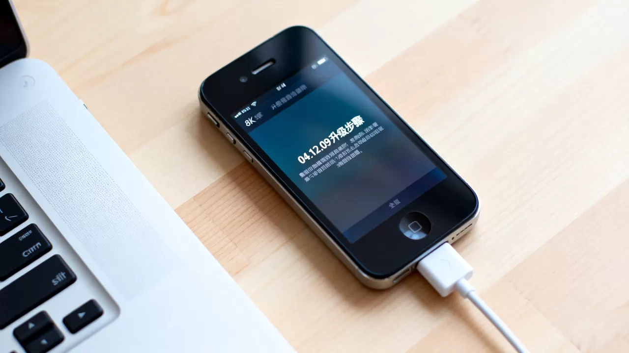 iphone4 04.12.09怎么升级?,04.12.09怎么升级 iphone4 04.12.09怎么升级?,04.12.09怎么升级