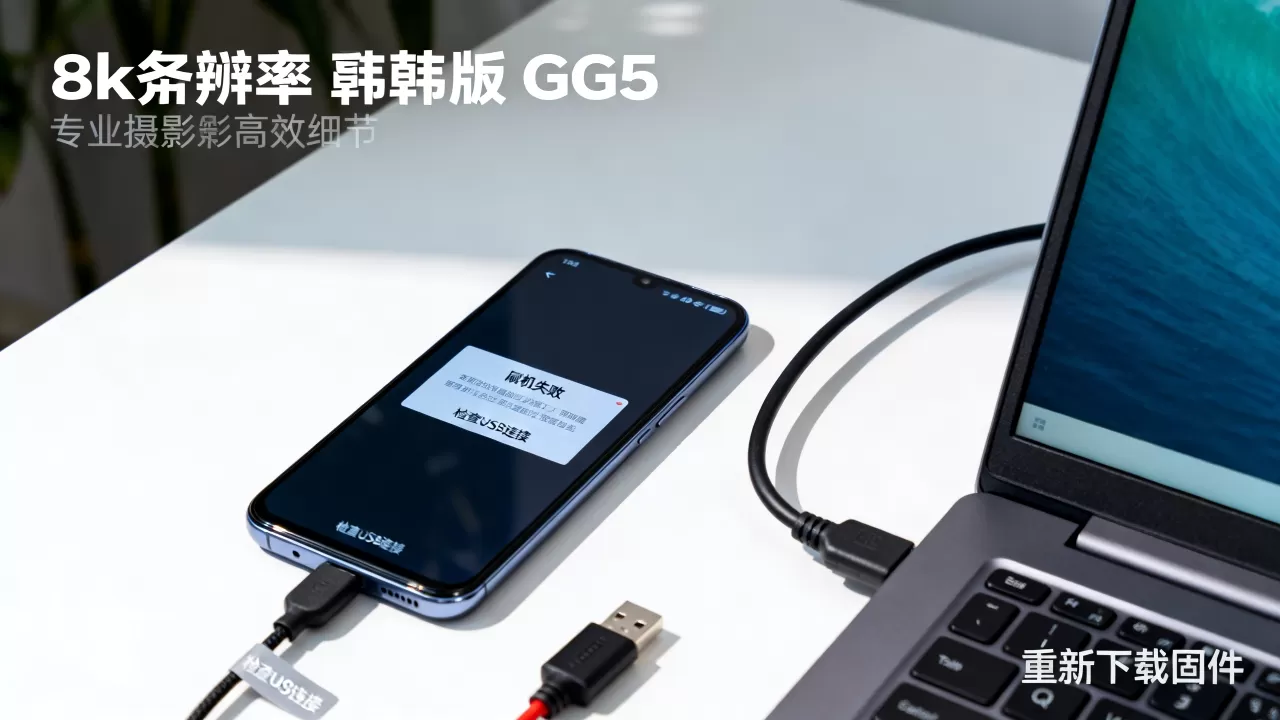 韩版G5刷机失败怎么办?,韩版G5刷机失败解决方法 韩版G5刷机失败怎么办?,韩版G5刷机失败解决方法
