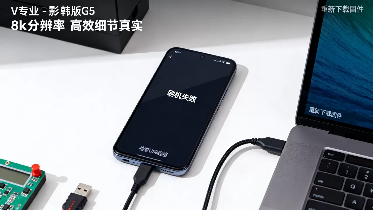 韩版G5刷机失败怎么办?,韩版G5刷机失败解决方法 韩版G5刷机失败怎么办?,韩版G5刷机失败解决方法