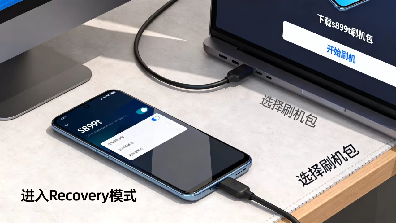 s899t刷机包怎么刷机?,s899t刷机包如何刷机教程 s899t刷机包怎么刷机?,s899t刷机包如何刷机教程