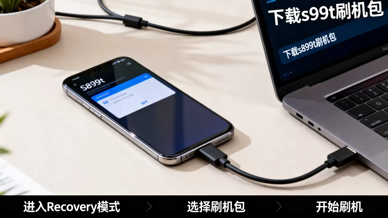 s899t刷机包怎么刷机?,s899t刷机包如何刷机教程 s899t刷机包怎么刷机?,s899t刷机包如何刷机教程