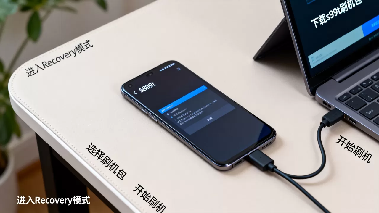 s899t刷机包怎么刷机?,s899t刷机包如何刷机教程 s899t刷机包怎么刷机?,s899t刷机包如何刷机教程