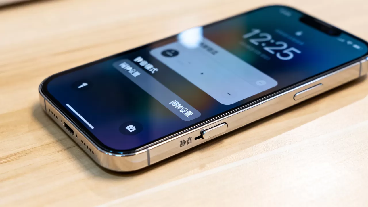 iPhone静音了为什么还响,静音模式闹钟铃声怎么关闭? iPhone静音了为什么还响,静音模式闹钟铃声怎么关闭?