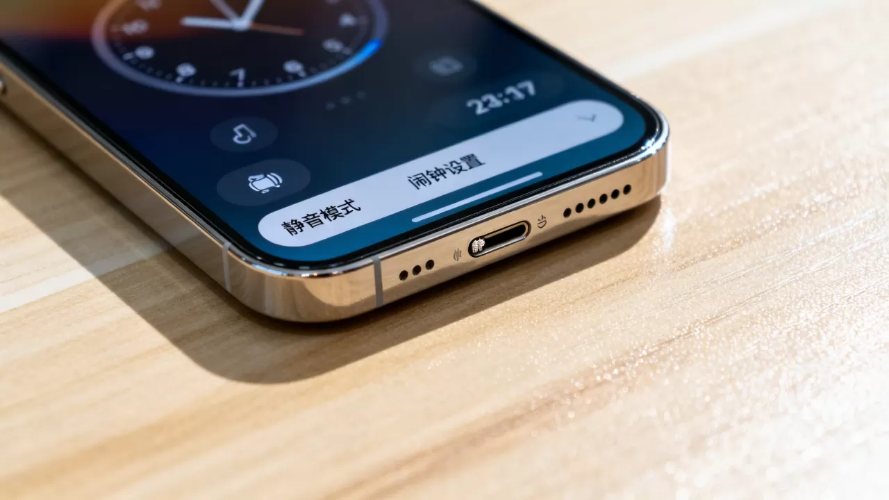 iPhone静音了为什么还响,静音模式闹钟铃声怎么关闭? iPhone静音了为什么还响,静音模式闹钟铃声怎么关闭?