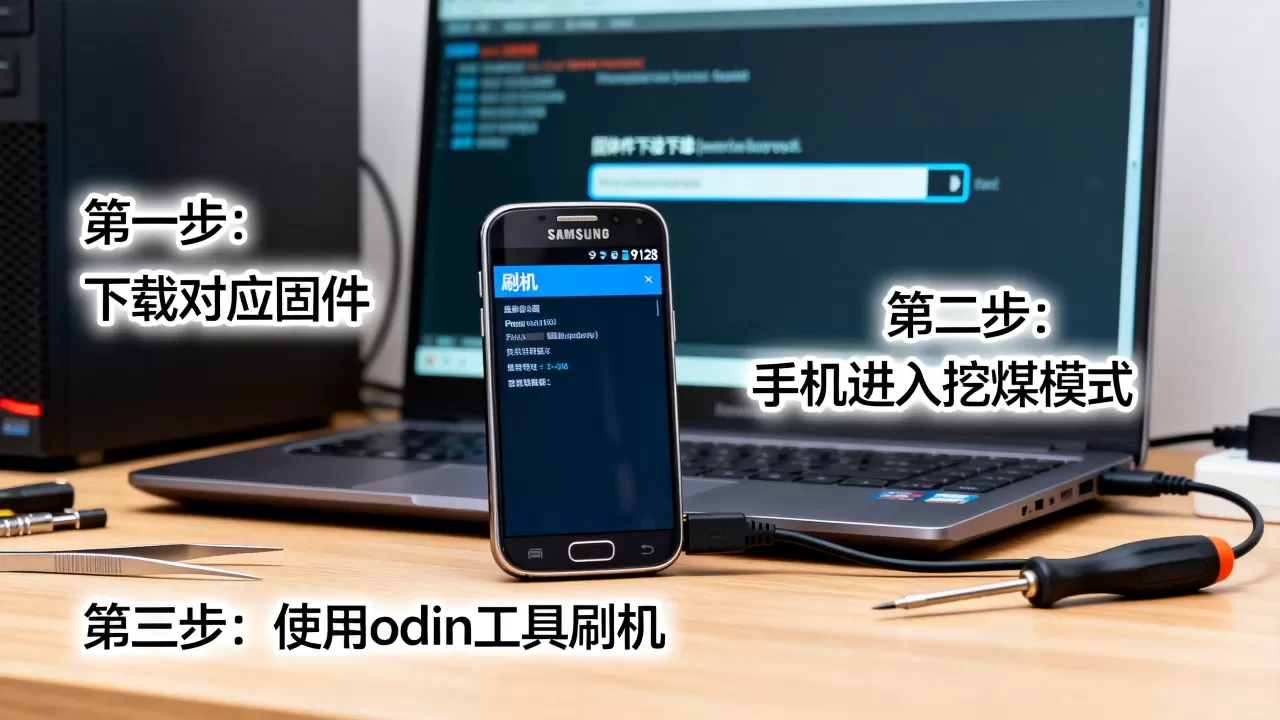 三星9128刷机教程有哪些步骤,刷机变砖如何救? 三星9128刷机教程有哪些步骤,刷机变砖如何救?