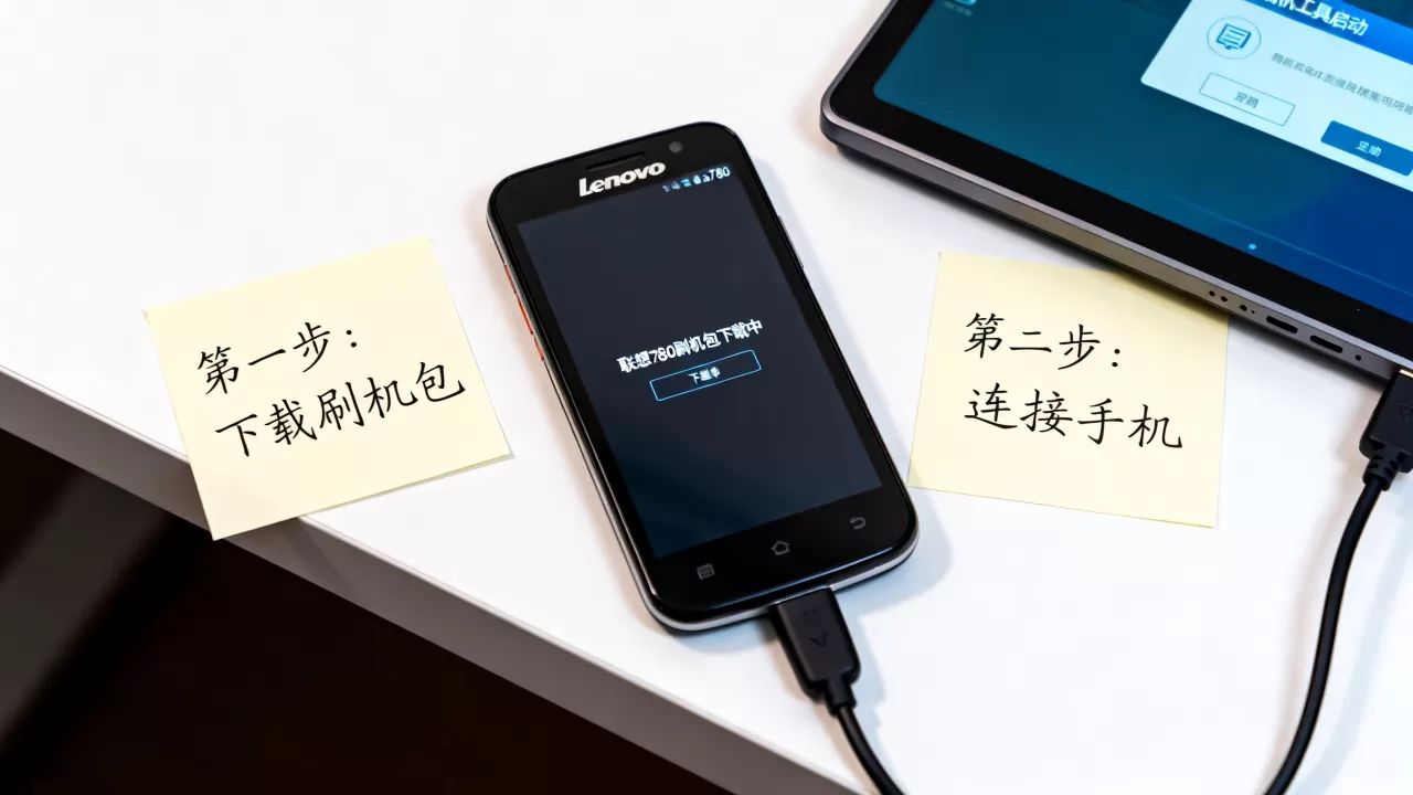 联想a780刷机包怎么刷机最快?联想a780刷机包怎么下载 联想a780刷机包怎么刷机最快?联想a780刷机包怎么下载